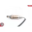 Sonde lambda ESEN SKV 09SKV724 - Visuel 2