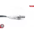 Sonde lambda ESEN SKV 09SKV725 - Visuel 3