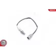 Sonde lambda ESEN SKV 09SKV726 - Visuel 1