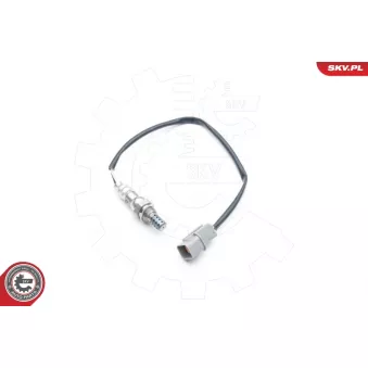 Sonde lambda ESEN SKV 09SKV726