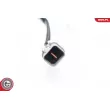 Sonde lambda ESEN SKV 09SKV726 - Visuel 2