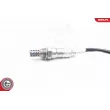 Sonde lambda ESEN SKV 09SKV726 - Visuel 3