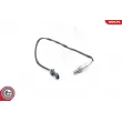 Sonde lambda ESEN SKV 09SKV728 - Visuel 1