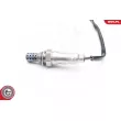 Sonde lambda ESEN SKV 09SKV728 - Visuel 2