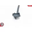 Sonde lambda ESEN SKV 09SKV728 - Visuel 3