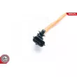 Sonde lambda ESEN SKV 09SKV729 - Visuel 1