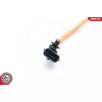 Sonde lambda ESEN SKV