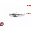 Sonde lambda ESEN SKV 09SKV729 - Visuel 2