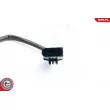 Sonde lambda ESEN SKV 09SKV730 - Visuel 1
