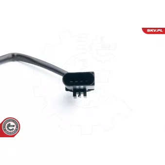 Sonde lambda ESEN SKV 09SKV730