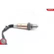 Sonde lambda ESEN SKV 09SKV730 - Visuel 2