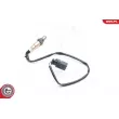 Sonde lambda ESEN SKV 09SKV730 - Visuel 3