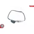Sonde lambda ESEN SKV 09SKV731 - Visuel 1