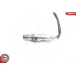 Sonde lambda ESEN SKV 09SKV731 - Visuel 2