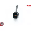Sonde lambda ESEN SKV 09SKV731 - Visuel 3