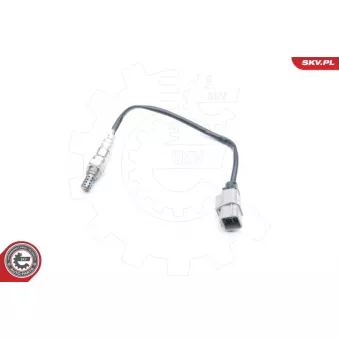 Sonde lambda ESEN SKV