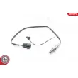 Sonde lambda ESEN SKV 09SKV733 - Visuel 1