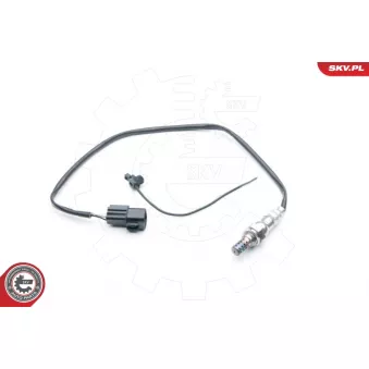 Sonde lambda ESEN SKV 09SKV733