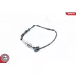 Sonde lambda ESEN SKV 09SKV734 - Visuel 1