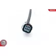 Sonde lambda ESEN SKV 09SKV734 - Visuel 2
