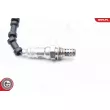 Sonde lambda ESEN SKV 09SKV734 - Visuel 3