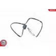 Sonde lambda ESEN SKV 09SKV735 - Visuel 1