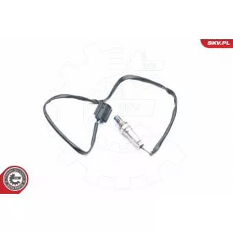 Sonde lambda ESEN SKV