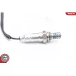 Sonde lambda ESEN SKV 09SKV735 - Visuel 2