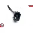 Sonde lambda ESEN SKV 09SKV735 - Visuel 3