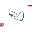 Sonde lambda ESEN SKV 09SKV736 - Visuel 1