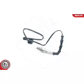 Sonde lambda ESEN SKV 09SKV736
