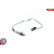 Sonde lambda ESEN SKV 09SKV737 - Visuel 1