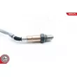 Sonde lambda ESEN SKV 09SKV737 - Visuel 2