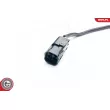 Sonde lambda ESEN SKV 09SKV738 - Visuel 3