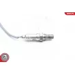 Sonde lambda ESEN SKV 09SKV740 - Visuel 2