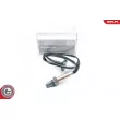 Sonde lambda ESEN SKV 09SKV741 - Visuel 1