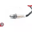 Sonde lambda ESEN SKV 09SKV741 - Visuel 3