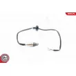 Sonde lambda ESEN SKV 09SKV742 - Visuel 1