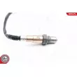 Sonde lambda ESEN SKV 09SKV742 - Visuel 2