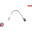 Sonde lambda ESEN SKV 09SKV743 - Visuel 1