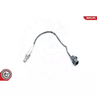 Sonde lambda ESEN SKV