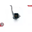Sonde lambda ESEN SKV 09SKV743 - Visuel 2