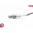 Sonde lambda ESEN SKV 09SKV743 - Visuel 3