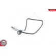 Sonde lambda ESEN SKV 09SKV744 - Visuel 1