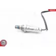 Sonde lambda ESEN SKV 09SKV744 - Visuel 2
