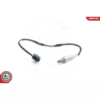 Sonde lambda ESEN SKV 09SKV745