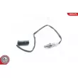 Sonde lambda ESEN SKV 09SKV747 - Visuel 1