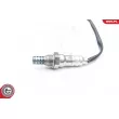 Sonde lambda ESEN SKV 09SKV747 - Visuel 2