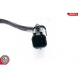 Sonde lambda ESEN SKV 09SKV747 - Visuel 3