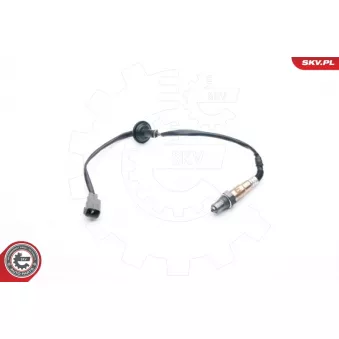 Sonde lambda ESEN SKV 09SKV748